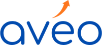 AVEO